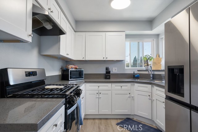 Detail Gallery Image 17 of 34 For 158 W Del Amo Bld, Long Beach,  CA 90805 - – Beds | – Baths