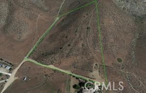 1 Vac/Cor Shallow Spring Rd/Cach Street, Leona Valley, California 93551, ,Land,For Sale,1 Vac/Cor Shallow Spring Rd/Cach Street,CRSR23208734