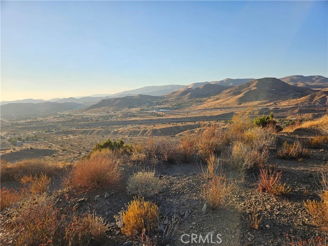 Detail Gallery Image 12 of 23 For 0 Angeles Forest, Palmdale,  CA 93550 - – Beds | – Baths