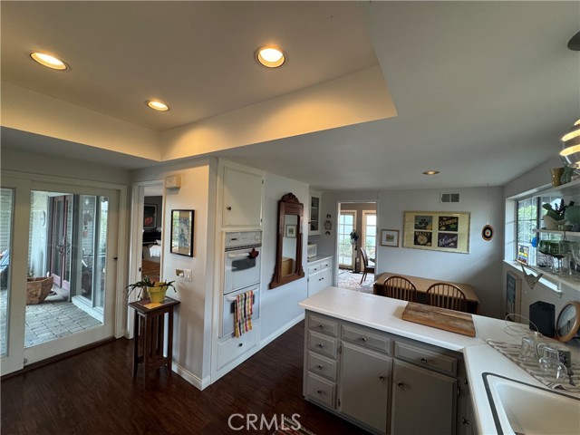 Detail Gallery Image 14 of 25 For 217 via Ballena, San Clemente,  CA 92672 - 3 Beds | 2 Baths