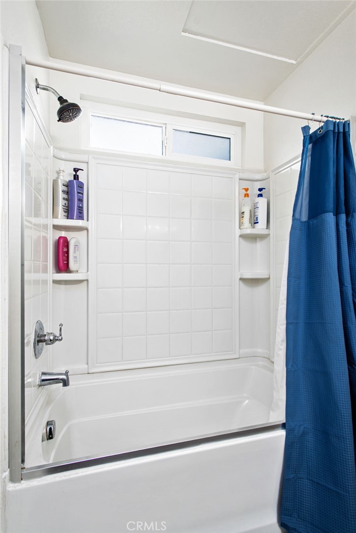 MLS #SW25262593 image #22