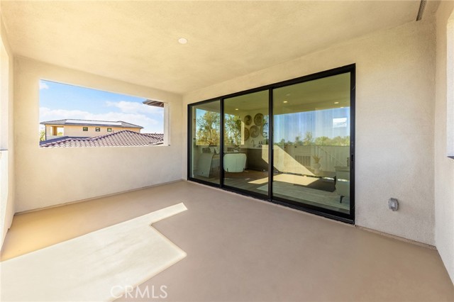 Detail Gallery Image 52 of 75 For 27 Alessio, Lake Forest,  CA 92630 - 5 Beds | 4/2 Baths