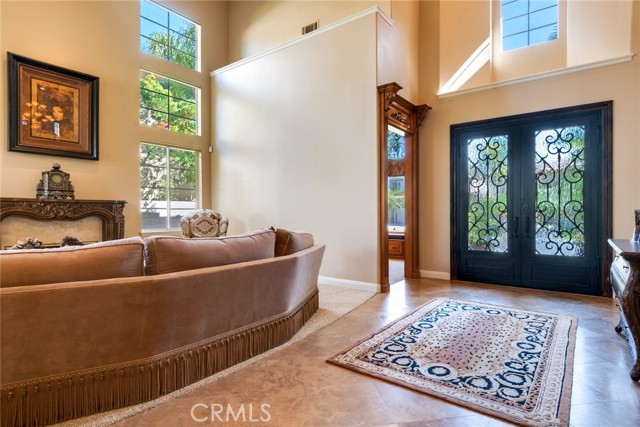 Image 7 of 48 For 2180 Chandler Drive