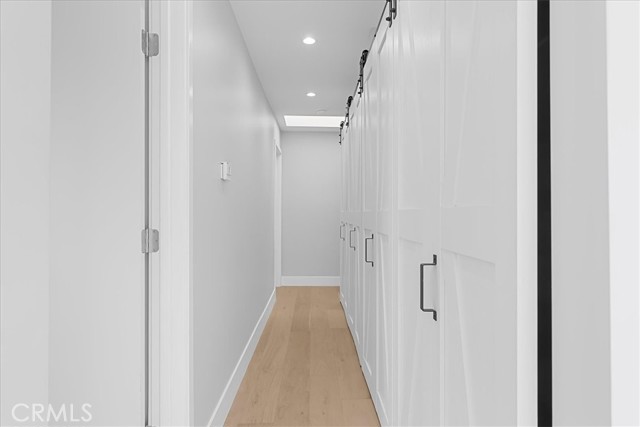 Detail Gallery Image 19 of 36 For 2704 Vista Mesa, Rancho Palos Verdes,  CA 90275 - 5 Beds | 2/1 Baths