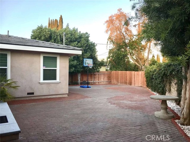 Detail Gallery Image 15 of 15 For 412 Magellan Rd, Arcadia,  CA 91007 - 4 Beds | 4 Baths