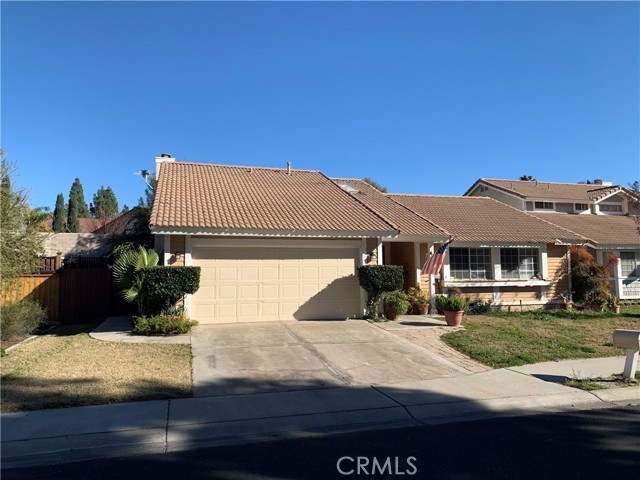 1128 Country Place, Redlands, CA, 92374 1128 Country Place, Redlands, CA, 92374