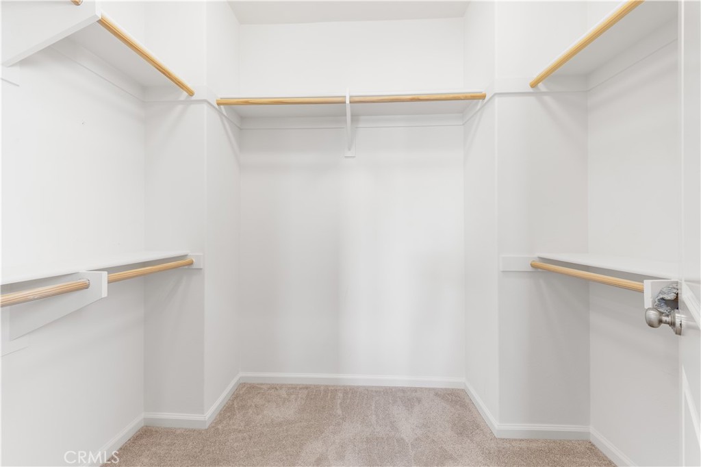 0f79c46b 1b35 488b B233 878736b7fb83