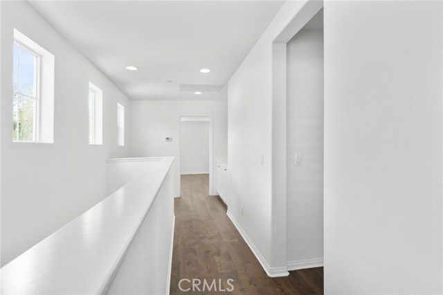 Detail Gallery Image 14 of 22 For 2051 Liberty Way, Claremont,  CA 91711 - 3 Beds | 2/1 Baths