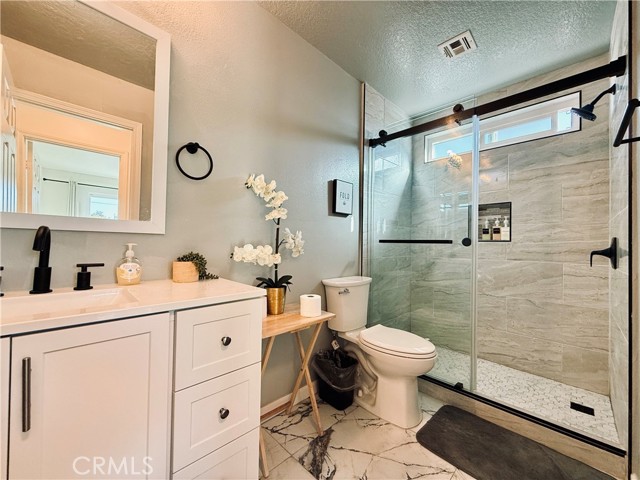 Detail Gallery Image 60 of 68 For 5401 Welland Ave, Temple City,  CA 91780 - 4 Beds | 3 Baths