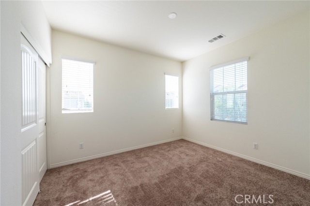 8770 Festival Street, Chino CA: https://media.crmls.org/medias/0f79ea84-7d00-4fa2-bc02-cb447d47e67c.jpg