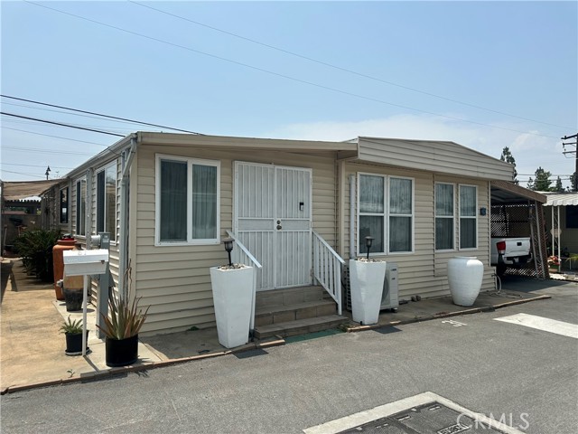 Image 2 of 24 For 1030 Bradbourne Avenue 31