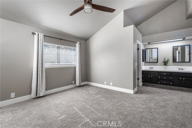 Detail Gallery Image 5 of 29 For 234 via La Paz, San Luis Obispo,  CA 93401 - 3 Beds | 2/1 Baths