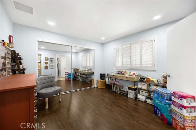 Detail Gallery Image 25 of 40 For 2251 Lake Glen Dr, La Habra,  CA 90631 - 3 Beds | 2 Baths