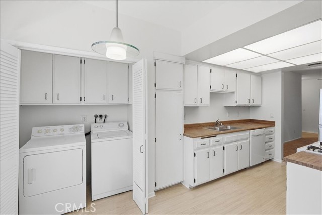 3555 Keystone Avenue, 15 photo 6