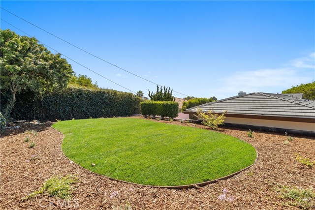 2112 Via Pacheco, Palos Verdes Estates, California 90274, 4 Bedrooms Bedrooms, 0 ,3 BathroomsBathrooms,Residential,For Sale,Via Pacheco,0,PV26120763
