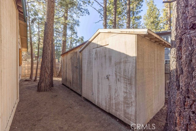 Detail Gallery Image 28 of 29 For 817 E Barker, Big Bear City,  CA 92314 - 3 Beds | 2 Baths