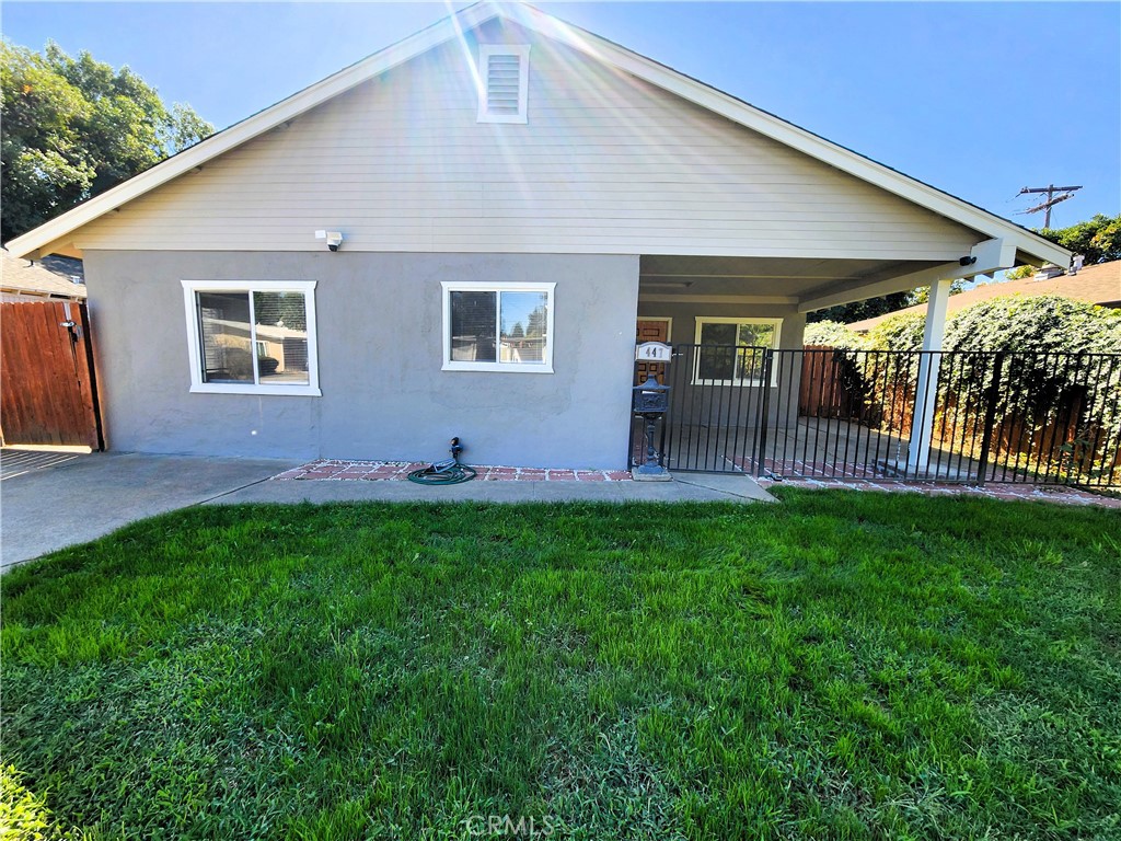 0F7A3D74 601B 458B 9D5C 6Ef1Bd8Bca80 447 Sage Street, Gridley, Ca 95948 &Lt;Span Style='Backgroundcolor:transparent;Padding:0Px;'&Gt; &Lt;Small&Gt; &Lt;I&Gt; &Lt;/I&Gt; &Lt;/Small&Gt;&Lt;/Span&Gt;