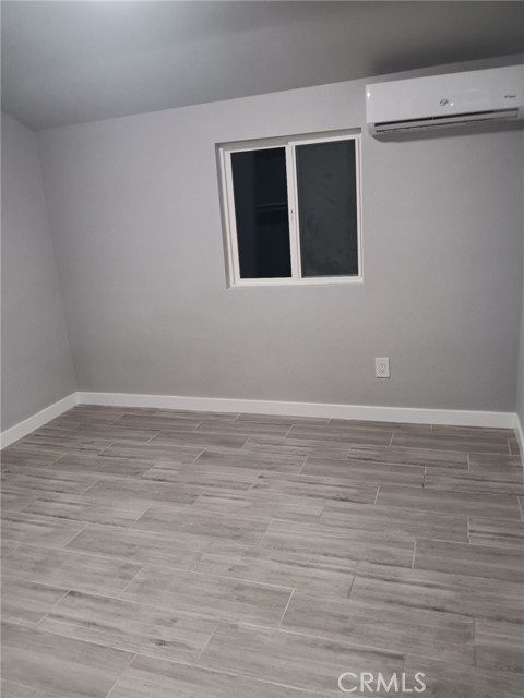 Detail Gallery Image 17 of 31 For 2523 Ogden Street, Muscoy,  CA 92407 - – Beds | – Baths