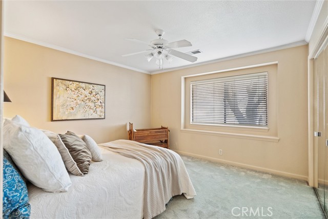 Detail Gallery Image 33 of 51 For 529 Countryside Ln, Chico,  CA 95973 - 4 Beds | 2/1 Baths