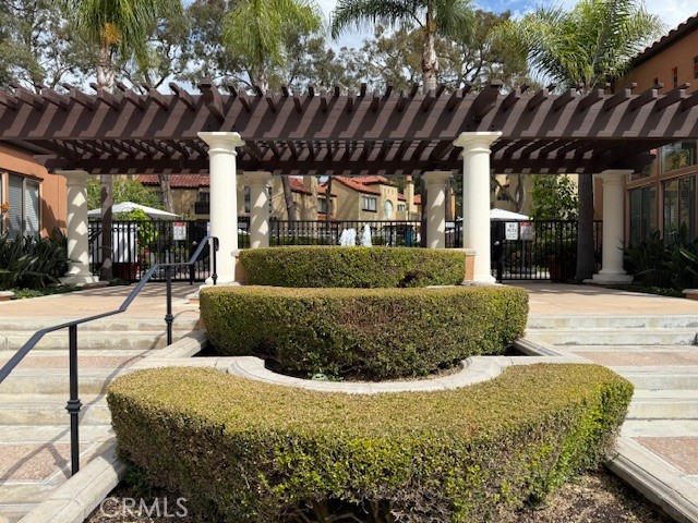 MLS #PW25235576 image #21