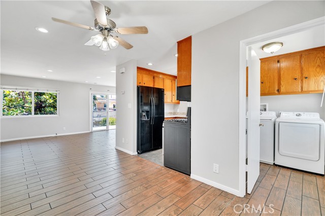 Detail Gallery Image 51 of 63 For 2747 E Ocean Bld, Long Beach,  CA 90803 - – Beds | – Baths