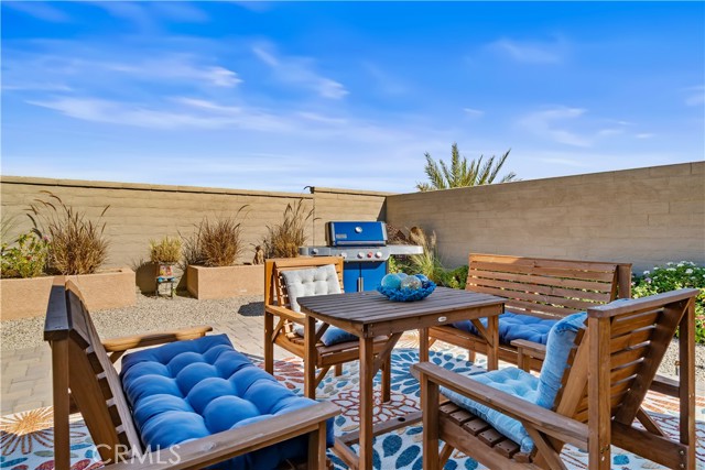 Detail Gallery Image 46 of 70 For 82 Prosecco, Rancho Mirage,  CA 92270 - 2 Beds | 2 Baths