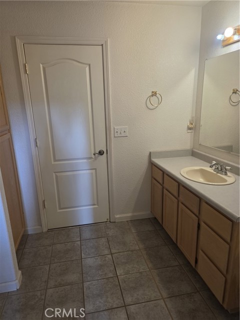 Detail Gallery Image 15 of 21 For 21737 Shadow Ln, Burney,  CA 96013 - 2 Beds | 2 Baths