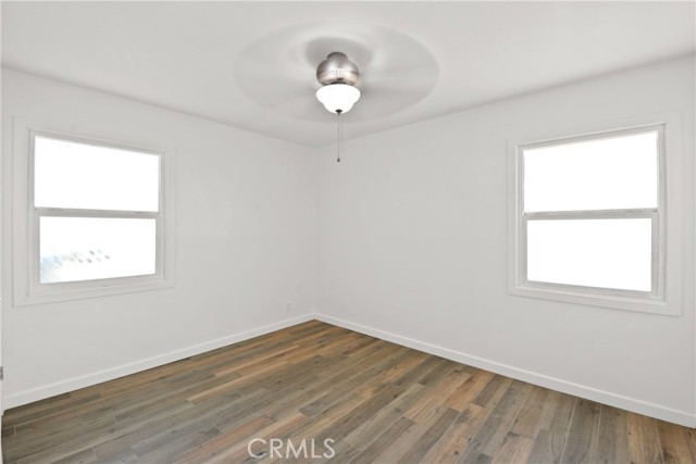 794 Winn Drive, Upland CA: https://media.crmls.org/medias/0f7a79e1-fafb-42f3-8efc-31a3d54b6ce0.jpg
