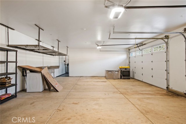 Detail Gallery Image 53 of 54 For 6185 Shelby St, Atwater,  CA 95301 - 4 Beds | 3/1 Baths