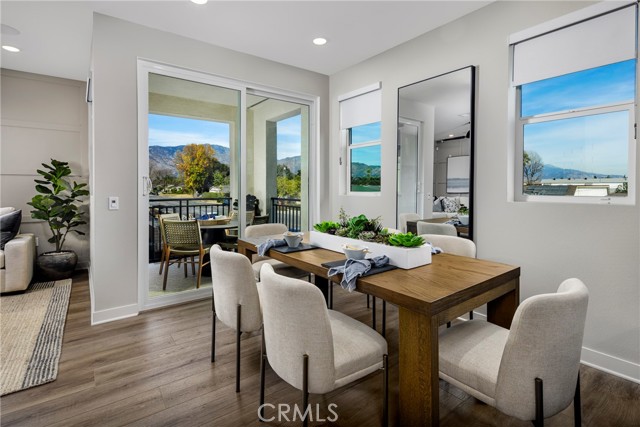 2940 Lavender Place photo 5