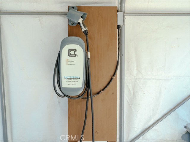 Detail Gallery Image 19 of 24 For 7152 Hidalgo, Buena Park,  CA 90621 - 3 Beds | 2 Baths