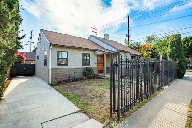 Image 3 for 8960 Helms Pl, Los Angeles, CA 90034
