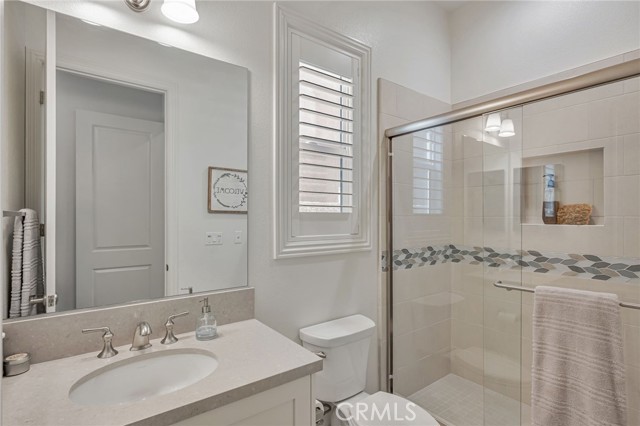 12060 N Azurita Court, Porter Ranch CA: https://media.crmls.org/medias/0f7ab3ac-88dd-40ee-94f8-8328b6547794.jpg