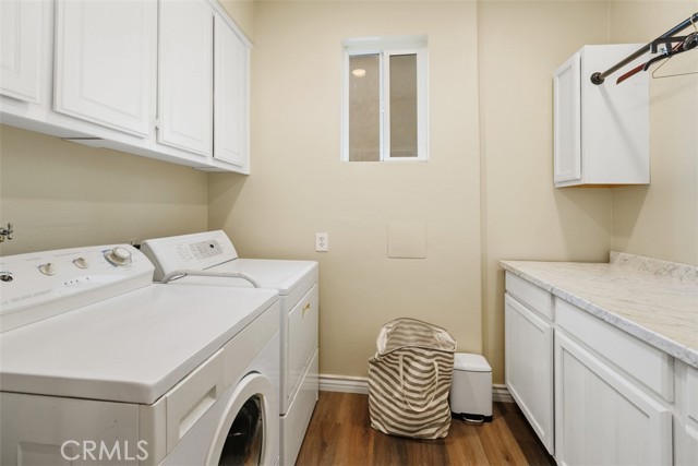Image 13 of 26 For 29484 Corte Vista Lane