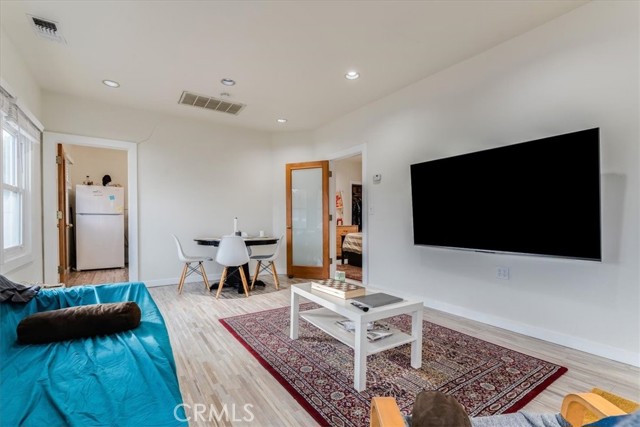 Detail Gallery Image 10 of 50 For 2021 Broad, San Luis Obispo,  CA 93401 - 3 Beds | 1 Baths