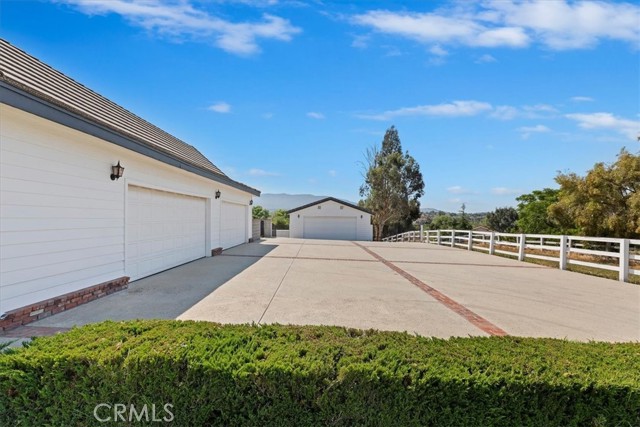 Image 68 of 75 For 31655 Pio Pico Road