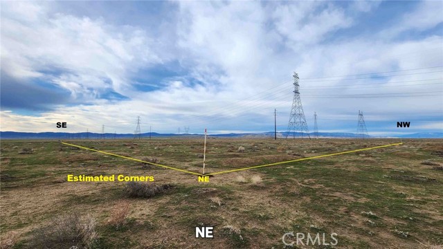 11800 Avenue B10, Antelope Acres, CA, 93536 11800 Avenue B10, Antelope Acres, CA, 93536