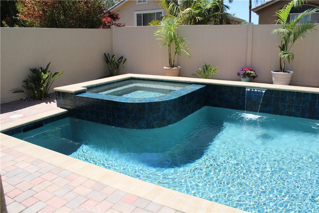 MLS #OC25145732 img 57