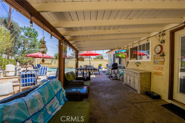 Detail Gallery Image 18 of 34 For 2014 Melba Ct, Corona,  CA 92879 - 4 Beds | 2 Baths