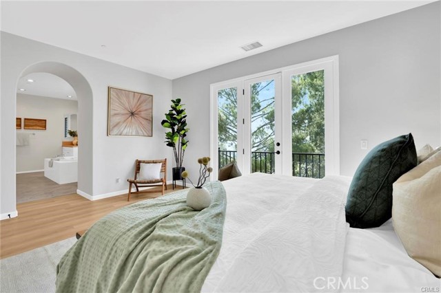 873 Terrace Lane W, Diamond Bar CA: https://media.crmls.org/medias/0f7b0d31-da70-403c-a1dd-4011a4bffbd3.jpg