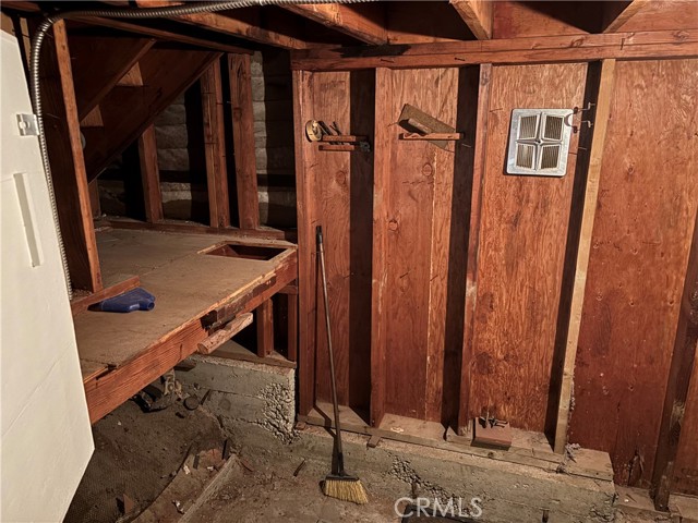 3513 Alma Avenue, Manhattan Beach CA: https://media.crmls.org/medias/0f7b1e33-3ec5-44df-9a46-af74c3584322.jpg