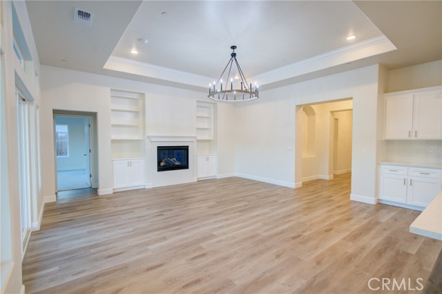 210 Kelly Court, Atwater CA: https://media.crmls.org/medias/0f7b1fe9-bbb2-4f0f-94f4-af0b45da7de4.jpg