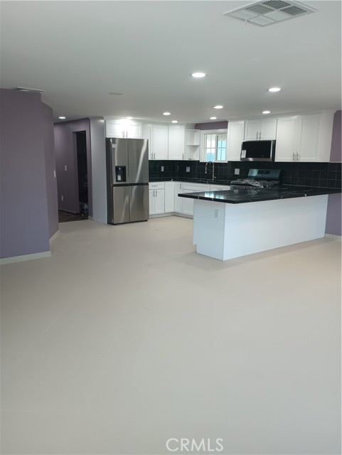Detail Gallery Image 9 of 22 For 350 S Willow #134,  Rialto,  CA 92376 - 3 Beds | 2 Baths