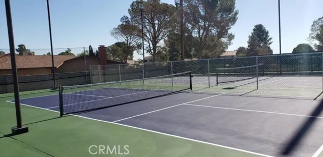 Detail Gallery Image 21 of 23 For 27160 Vista #43,  Helendale,  CA 92342 - 2 Beds | 2 Baths