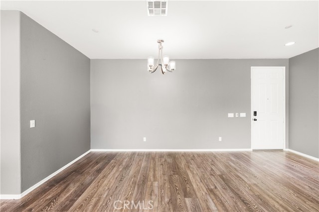 Detail Gallery Image 14 of 62 For 1676 Vibrant Gln, San Jacinto,  CA 92582 - 3 Beds | 2 Baths