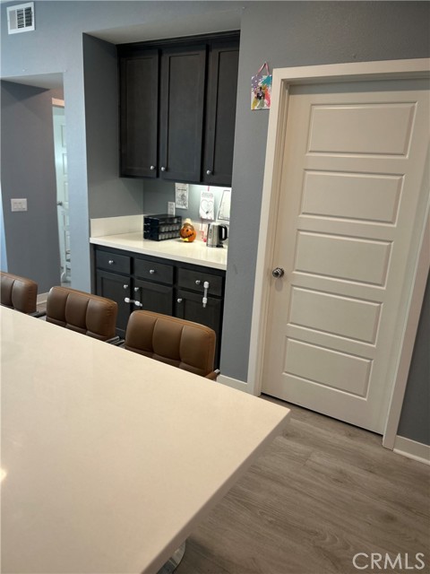 Detail Gallery Image 12 of 37 For 12745 Watt Ln #B,  Sylmar,  CA 91342 - 4 Beds | 3/1 Baths