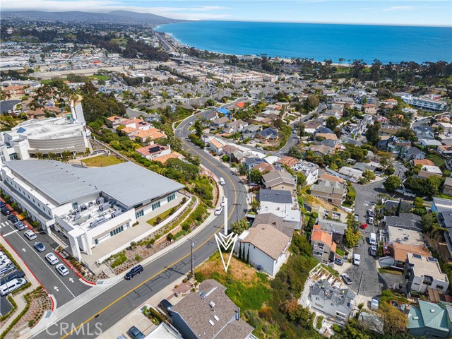 Detail Gallery Image 6 of 19 For 33911 Calle La Primavera, Dana Point,  CA 92629 - – Beds | – Baths