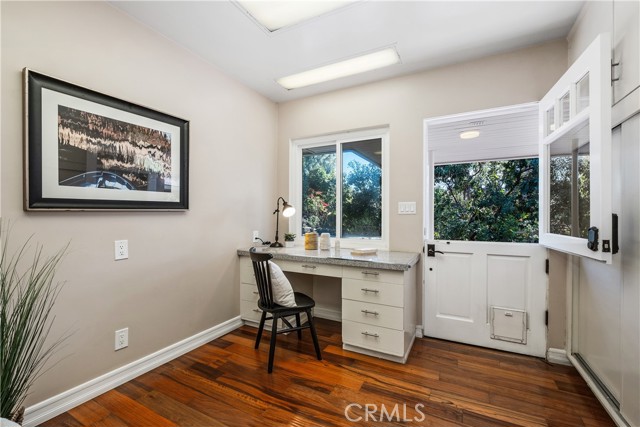 Detail Gallery Image 39 of 48 For 2120 Yucca, Fullerton,  CA 92835 - 4 Beds | 4 Baths