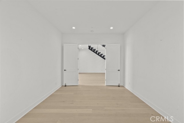 20434 W Albion Way, Porter Ranch CA: https://media.crmls.org/medias/0f7b56ce-f766-4a47-be1b-cfcfa311fcbf.jpg