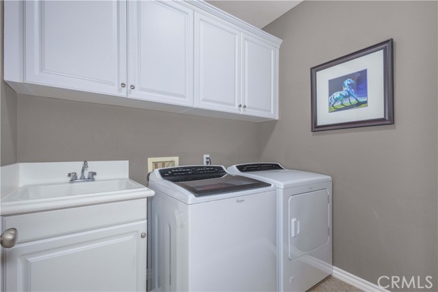 Detail Gallery Image 34 of 74 For 35802 Cherry Bark Way, Murrieta,  CA 92562 - 5 Beds | 4 Baths